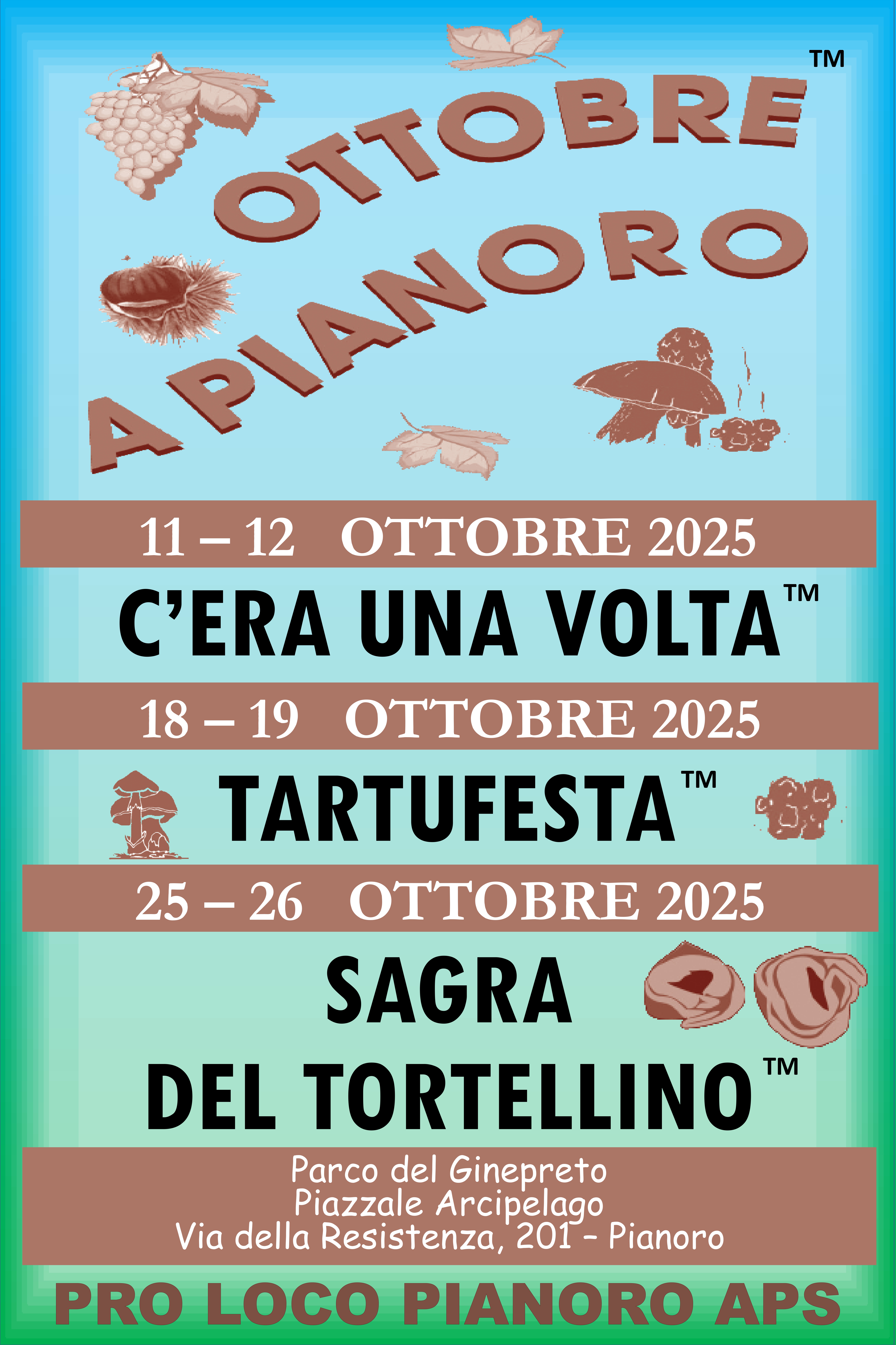 Volantino  