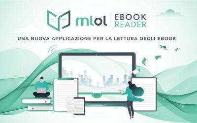 Un nuovo modo di leggere gli ebook foto 