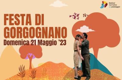 Festa di Gorgognano foto 