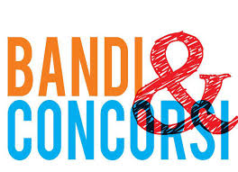 Bando di concorso foto 