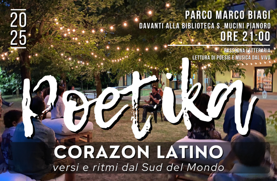 Poetika