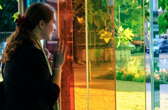 Cuore di Pietra con Lavoro ad Arte Cuore di Pietra con Lavoro ad Arte